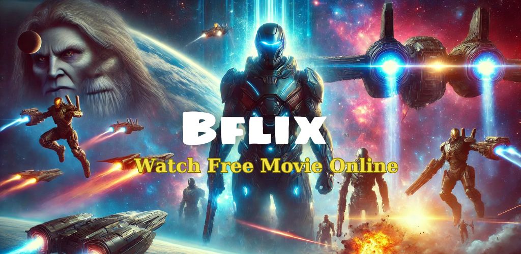 Bflix